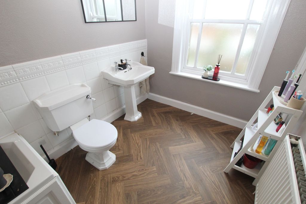 Additional image 14 of 3 bed semi-detached house for saleCote Lane, Littleborough OL15