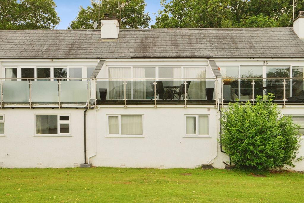 Property photo 1 of 15 Pbox-Img.Jpg