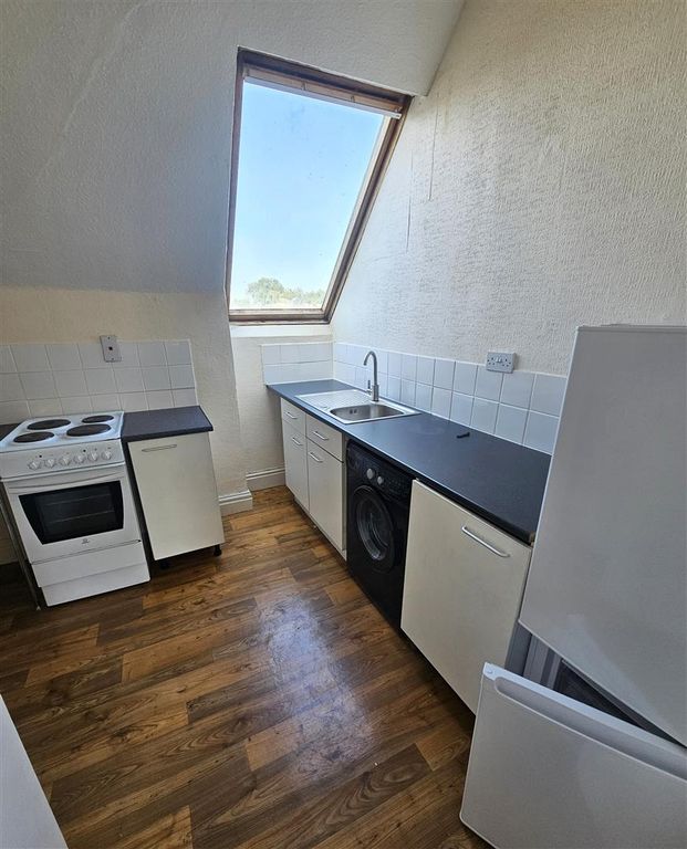 Property photo 1 of 4 20250813_145229.Jpg