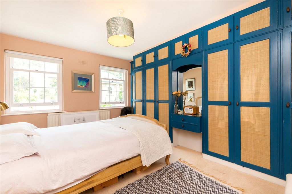 Property photo 3 of 22 Bedroom One