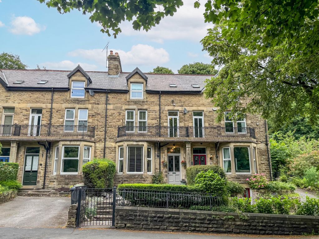 Property photo 1 of 28 Dale Rd 3