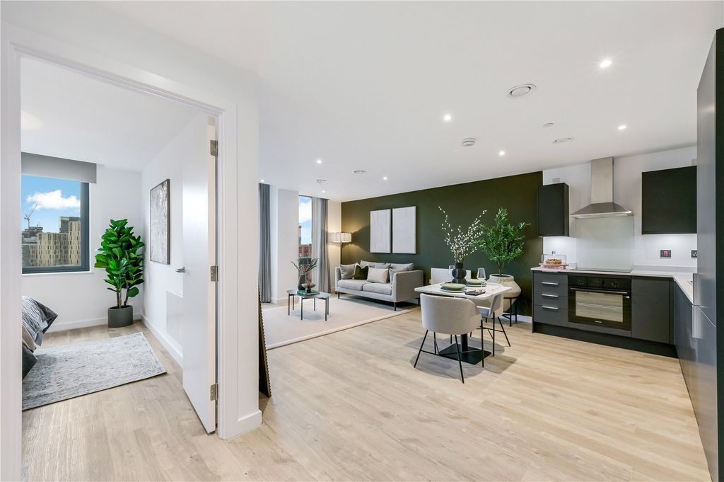 Property photo 1 of 11 Picture No. 11