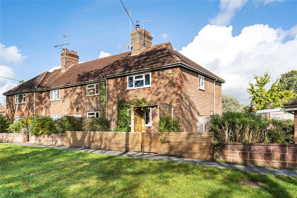 Property photo 1 of 17 Picture No. 48