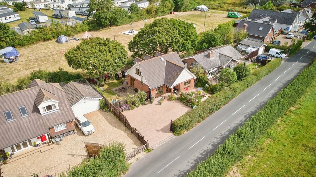 Property photo 1 of 16 Aerial View