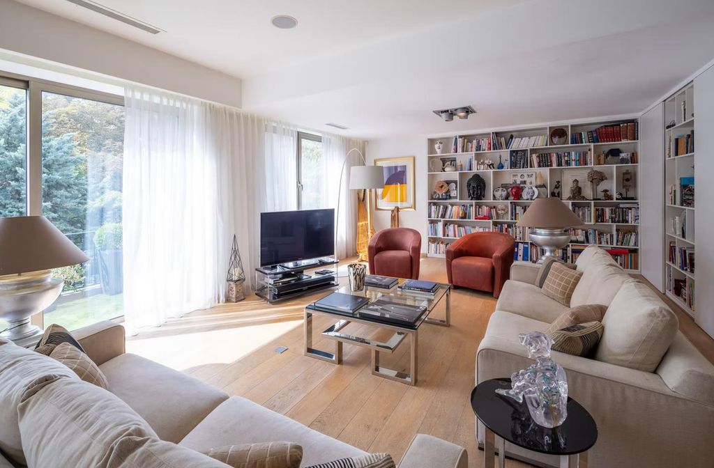 Property photo 3 of 14 Screenshot 2025-10-30 At 11.12.20.Png