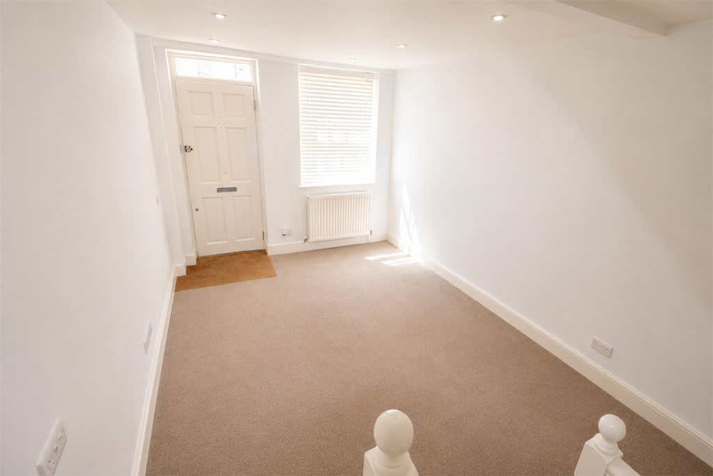 Property photo 2 of 15 Other