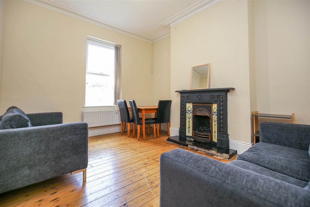 Property photo 2 of 10 Img_1289.Jpg