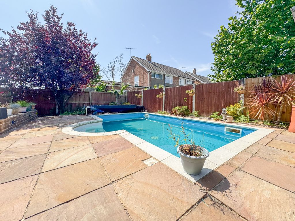 Property photo 1 of 21 Img_4681