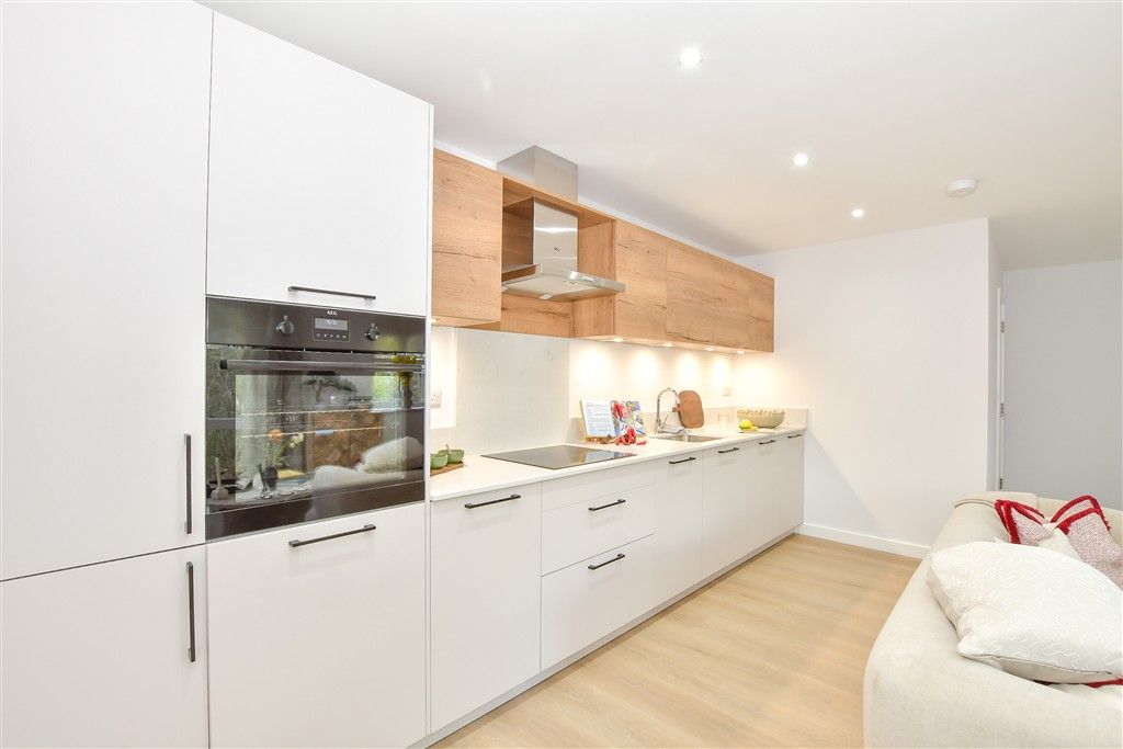 Property photo 3 of 16 Lounge/Kitchen/Diner
