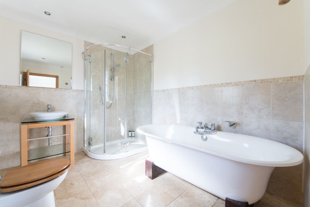 Additional image 20 of 5 bed detached house for saleWest Hill Road, West Hill EX11