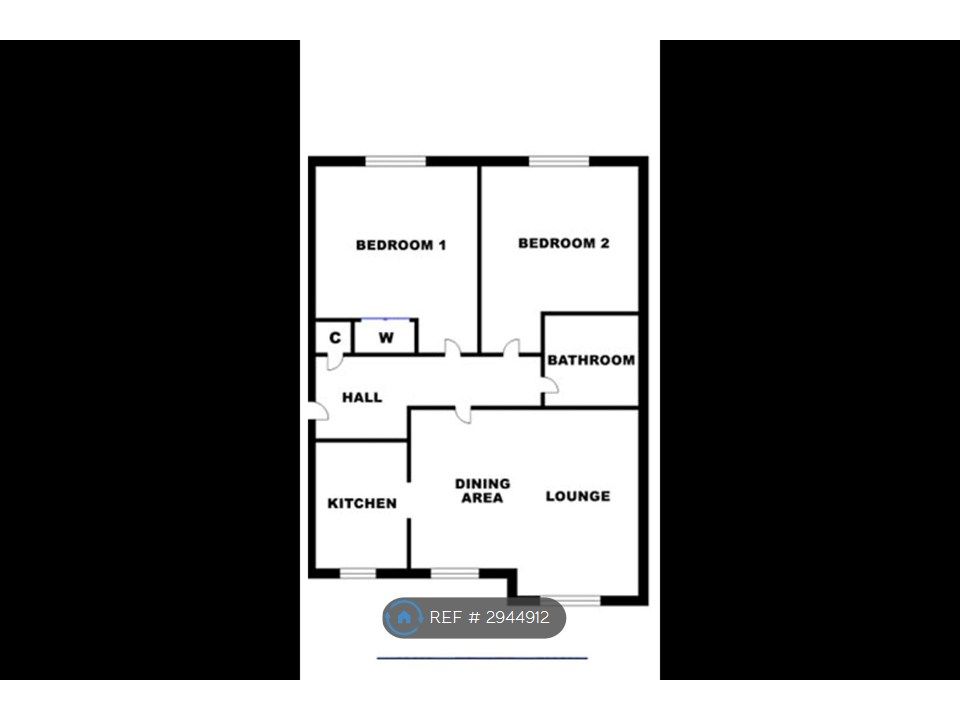 Property photo 1 of 11