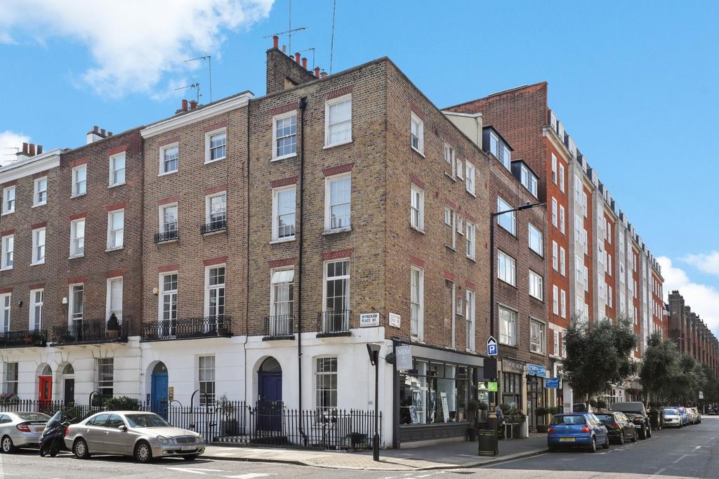 Property photo 3 of 8 Img_1567.Jpg