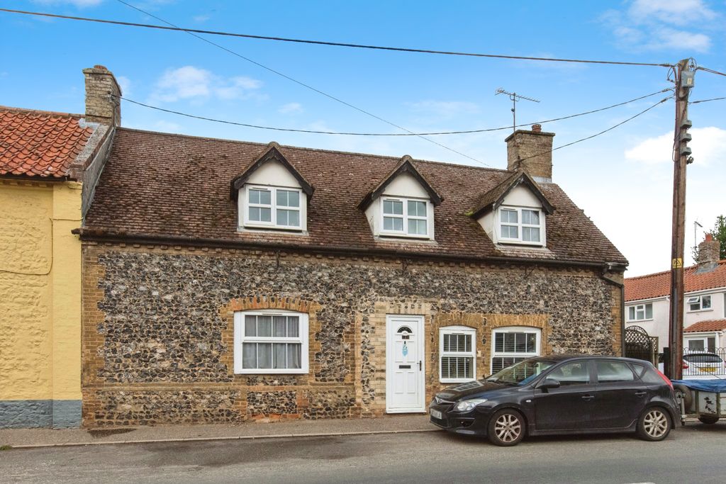 Property photo 1 of 20 Dsc_1862