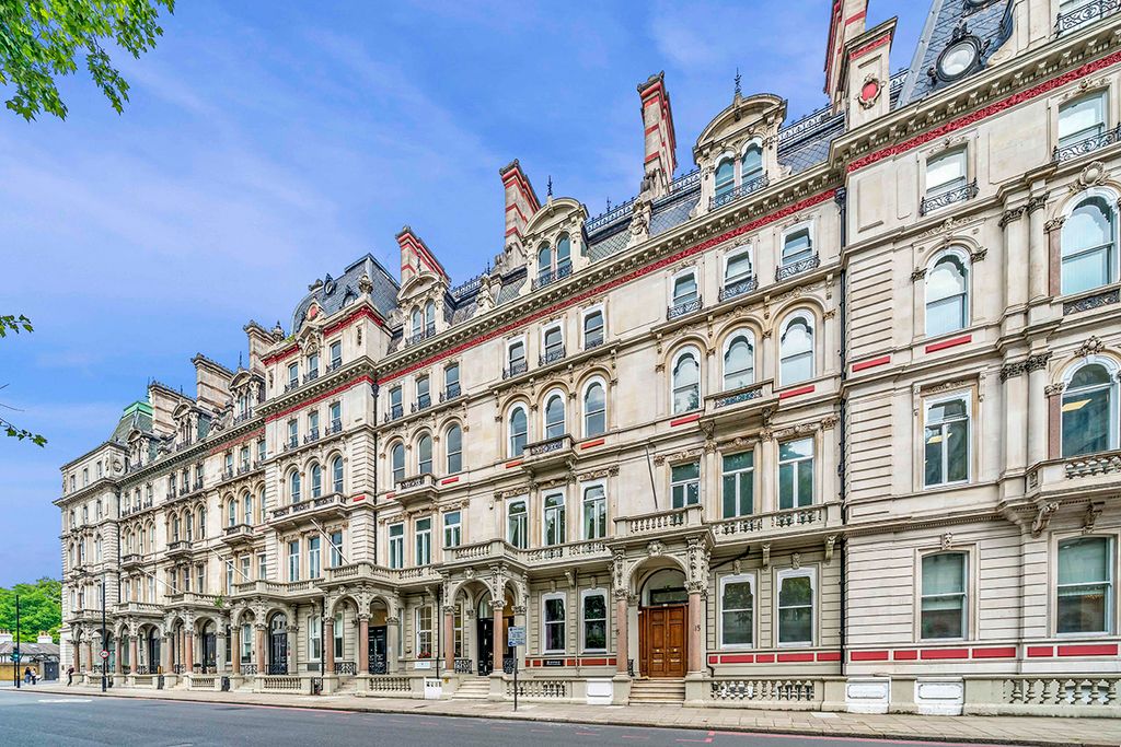 Property photo 1 of 10 Picture 1