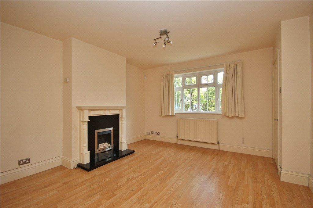 Property photo 3 of 10 Reception Room