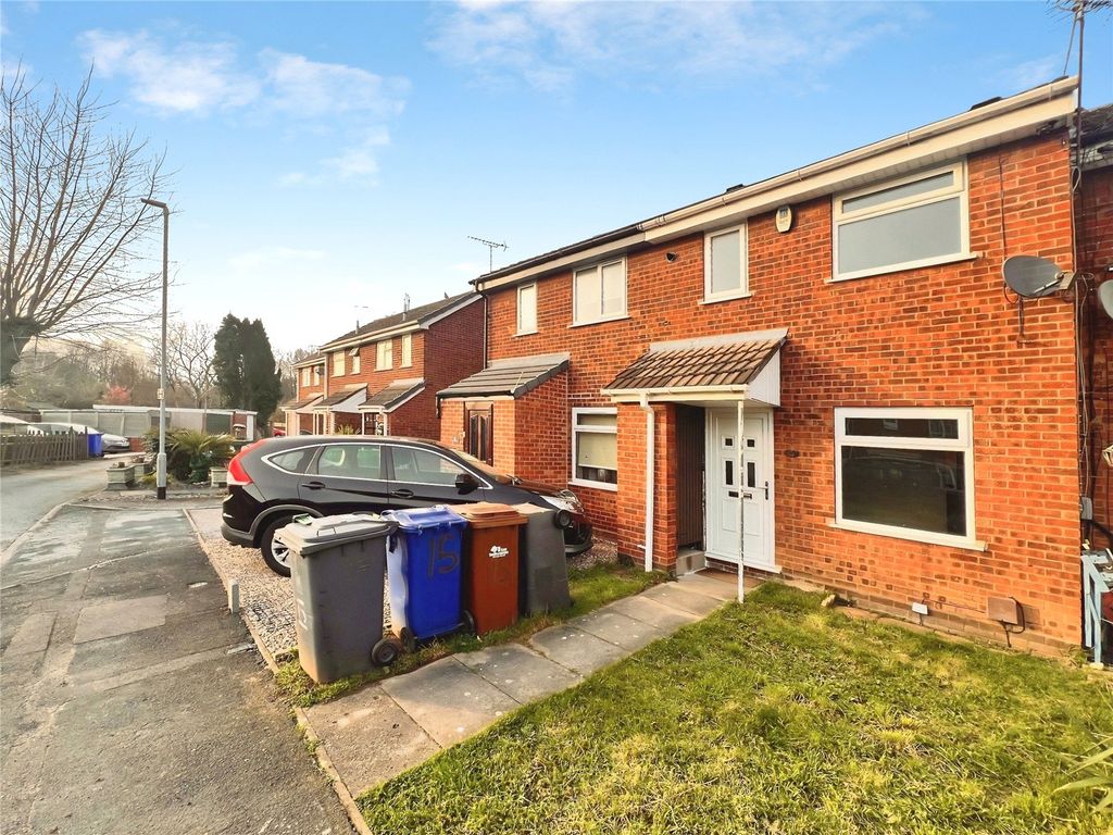 Property photo 1 of 15 Front