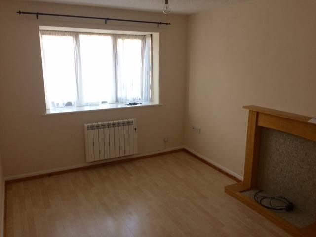 Property photo 2 of 4 Gallery