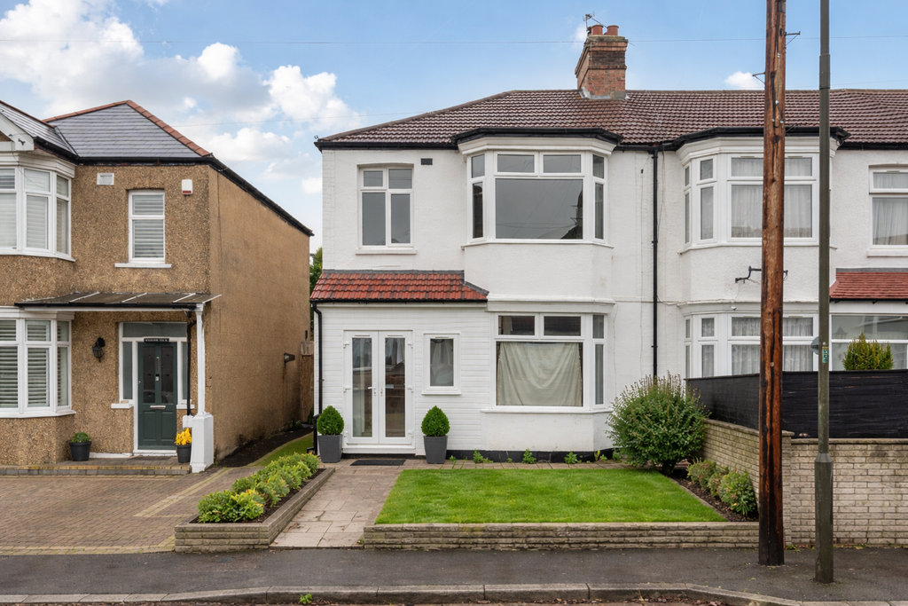 Property photo 1 of 30 Picture No. 37