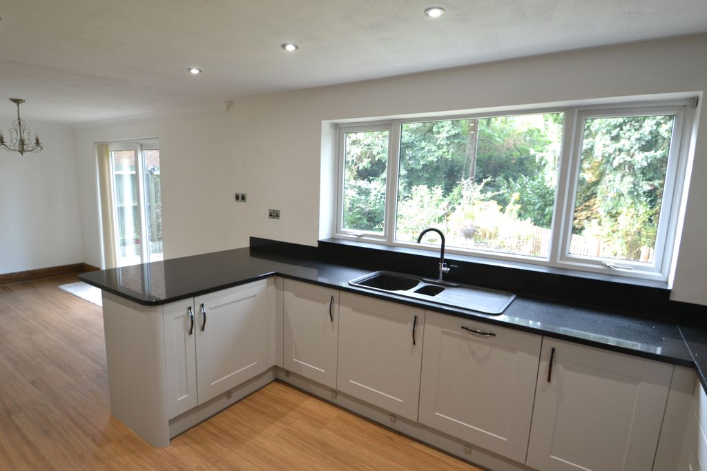 Property photo 3 of 24 Kitchen And Dining Room