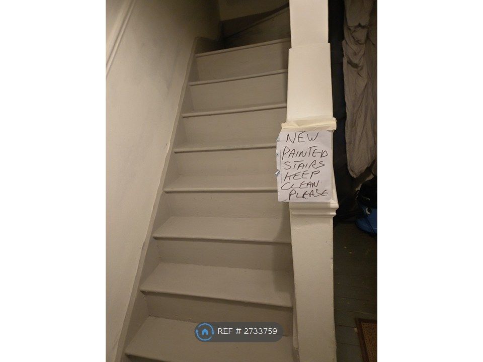 Property photo 2 of 2