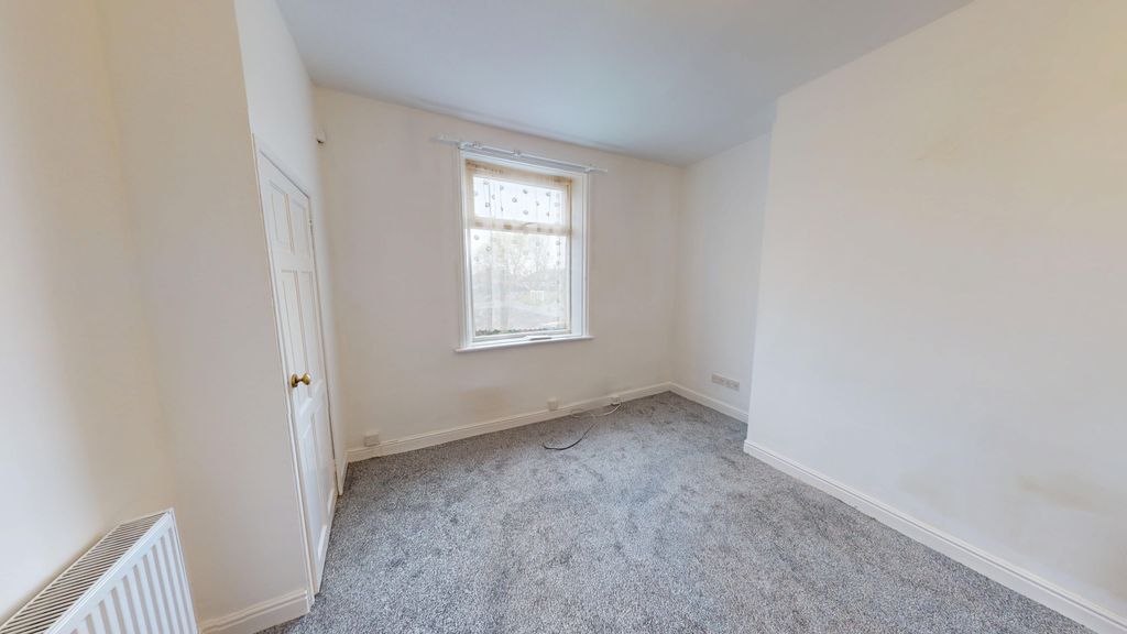 Property photo 3 of 6 480-Beacon-Road-04152026_162751