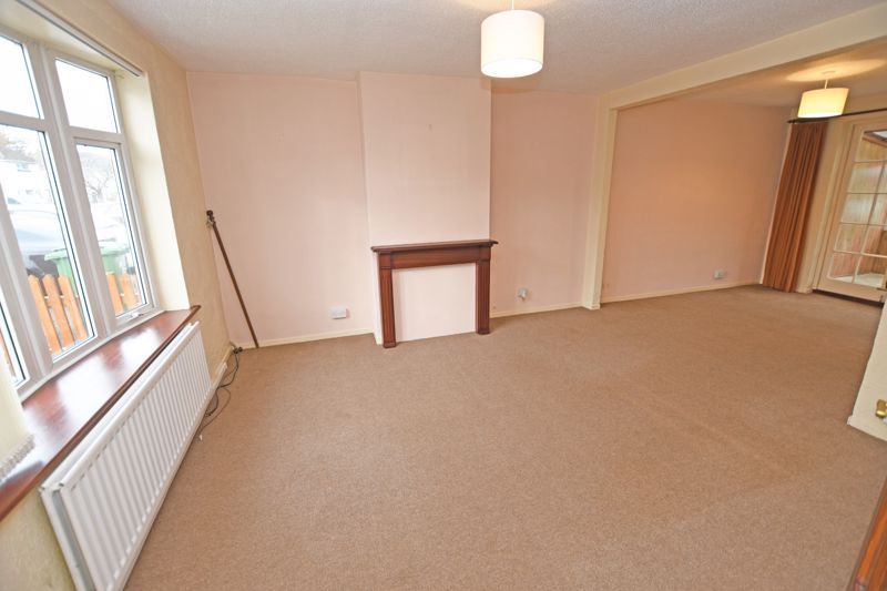 Property photo 3 of 15 Photo 6