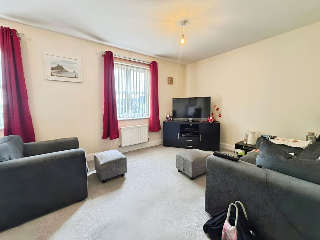 Property photo 2 of 8 E6762175-Whatsapp 20Image 202025-07-09 20At 209.18
