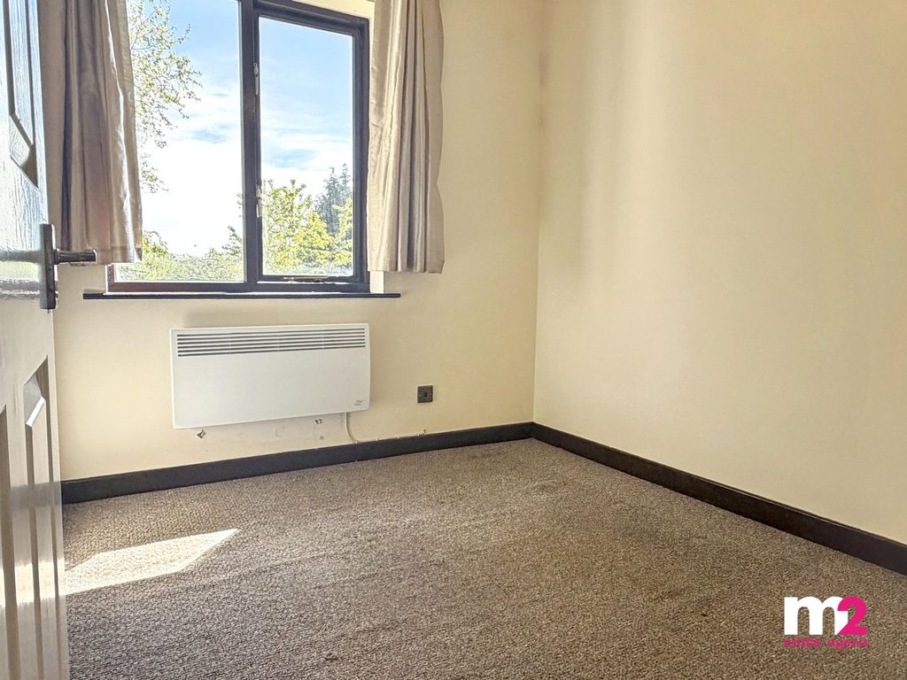 Additional image 6 of 2 bed flat for saleStation Road, Abergavenny NP7