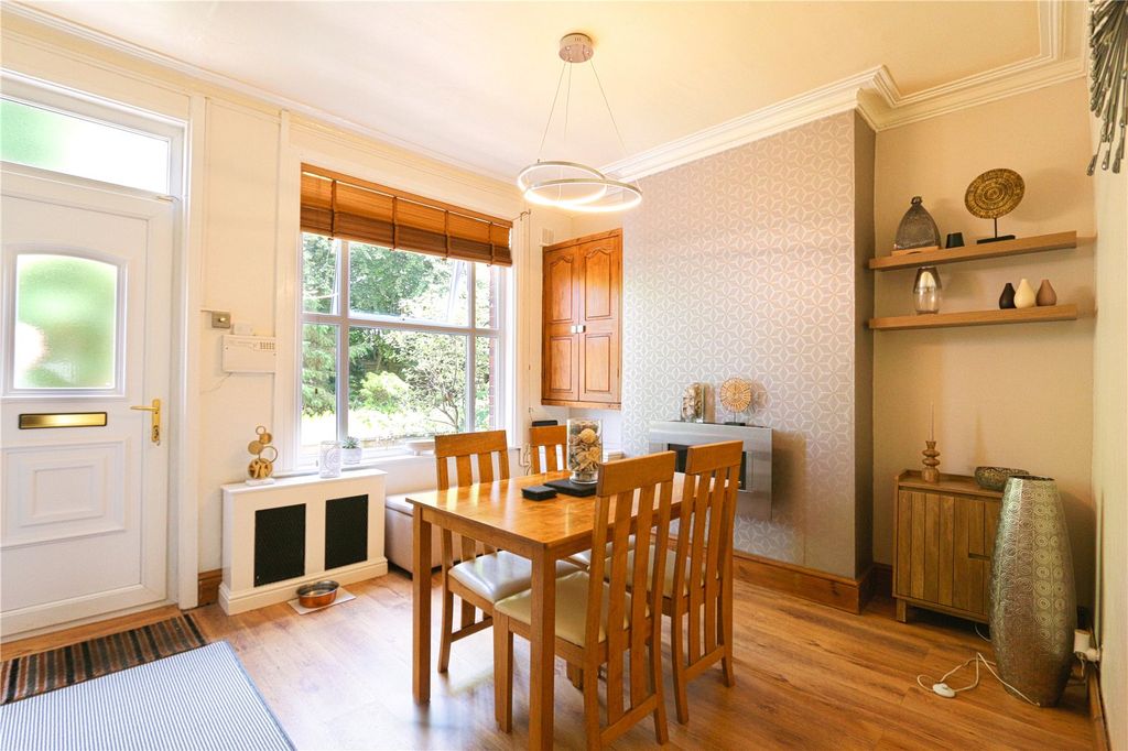 Property photo 3 of 12 Dining Room