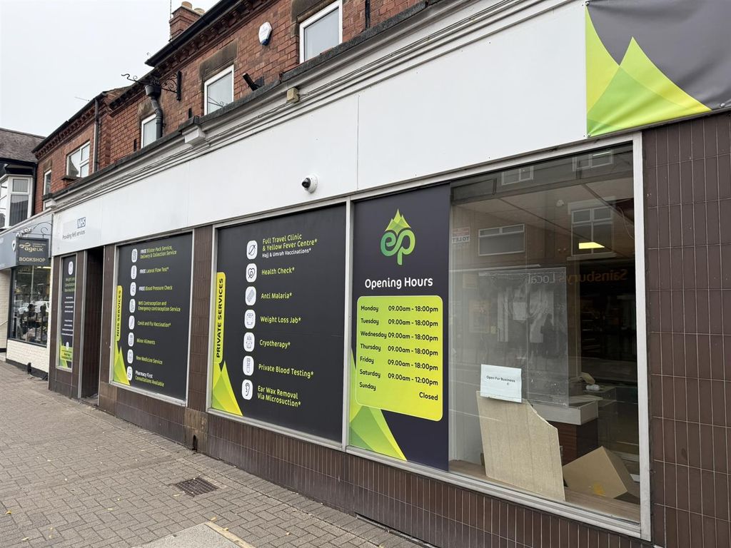 Property photo 3 of 3 Img_1587.Jpeg