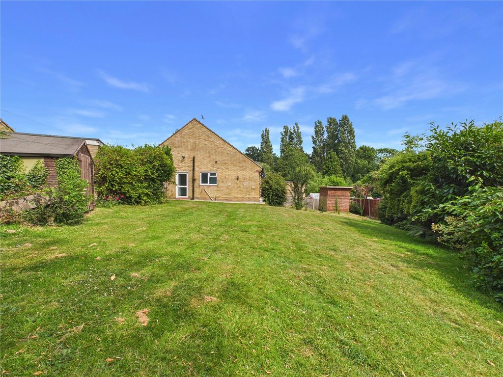 Property photo 3 of 8 Picture No. 03