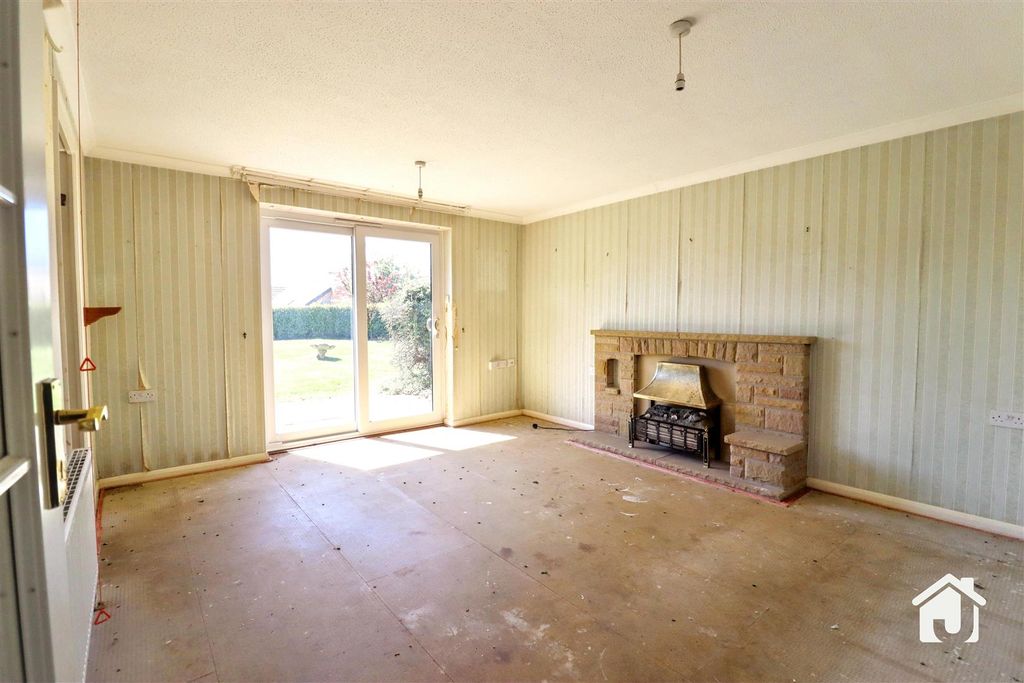 Property photo 3 of 25 Img_0824.Jpg
