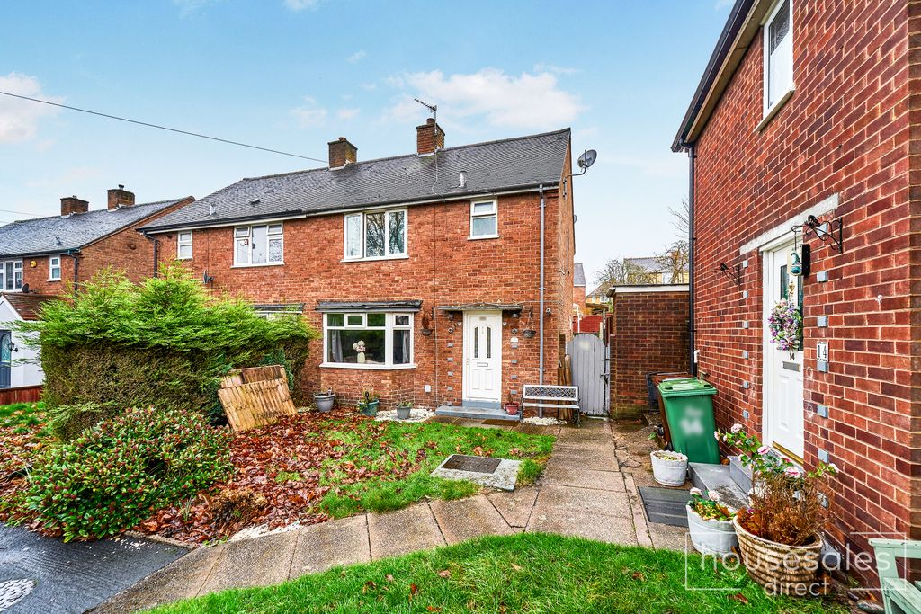 Property photo 1 of 14