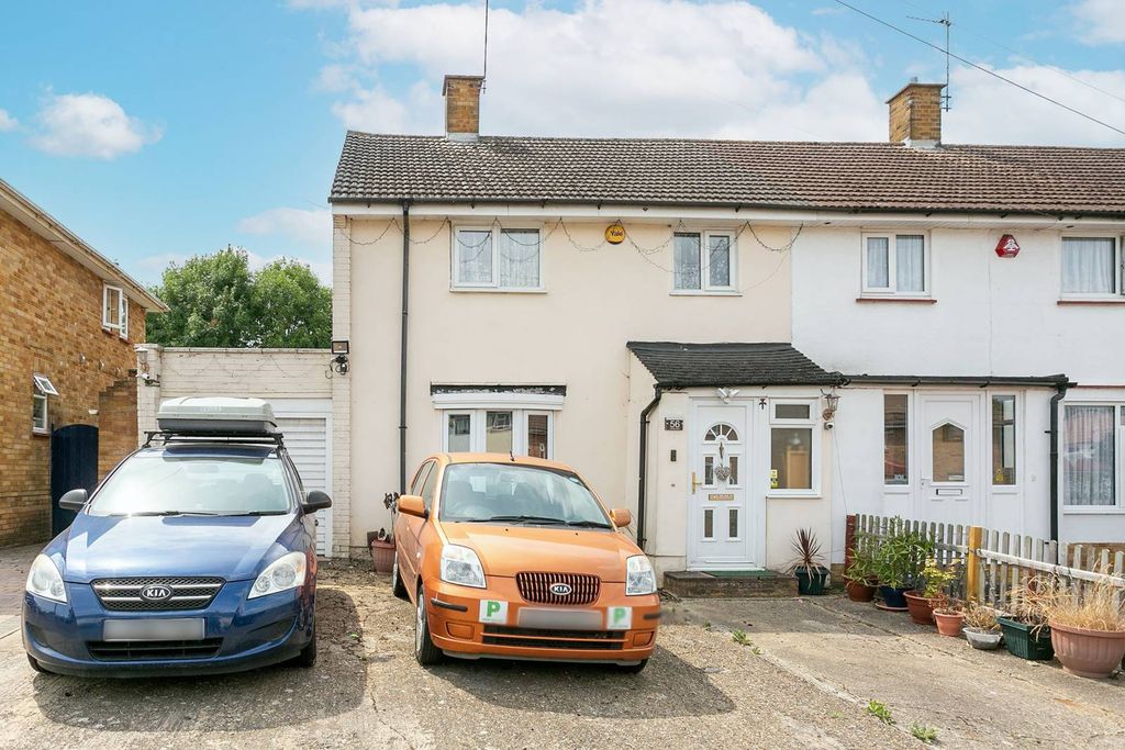 Property photo 1 of 22