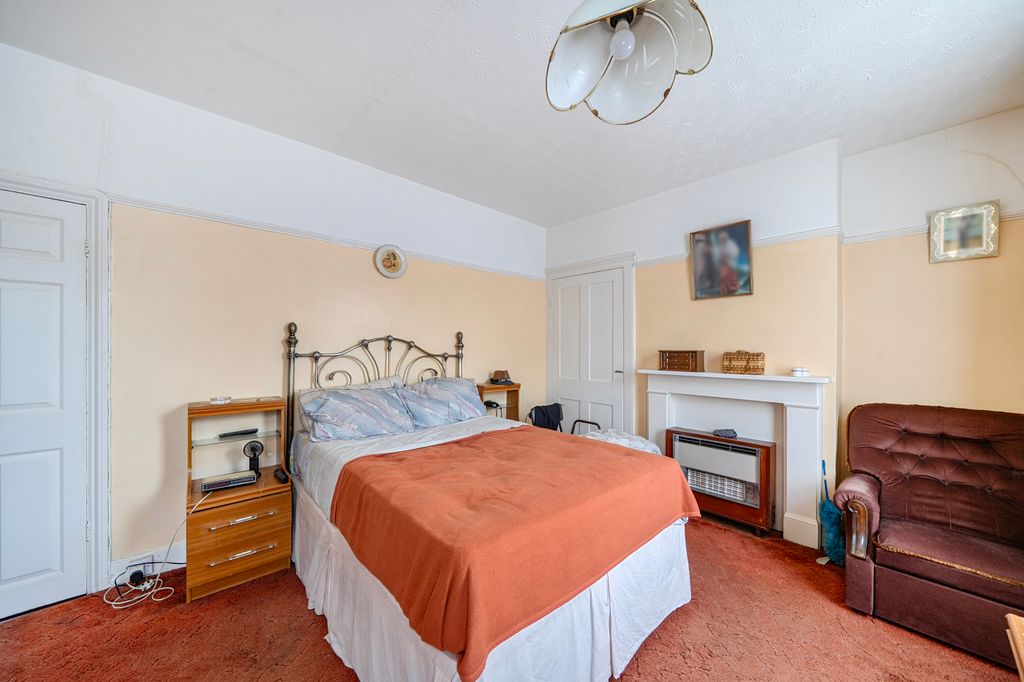 Property photo 2 of 9 Picture No. 03