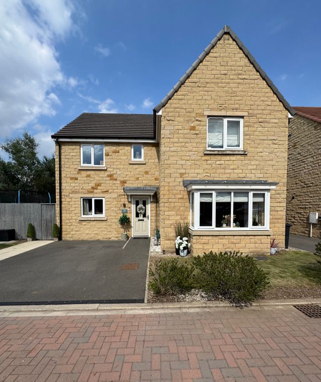 Property photo 1 of 23 Img_3770