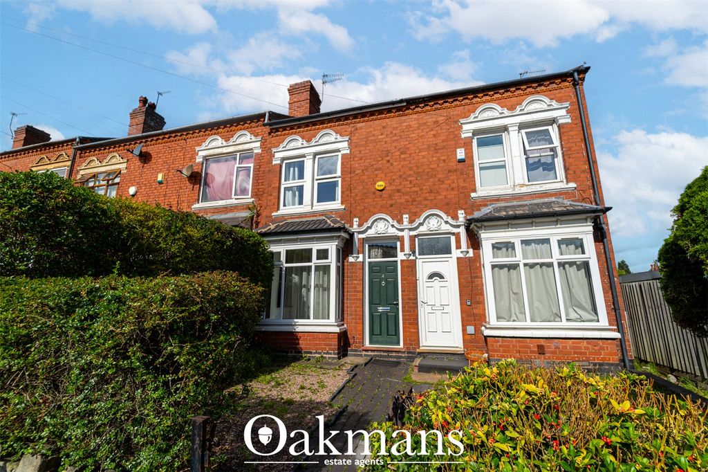 Property photo 1 of 23 Picture No. 39