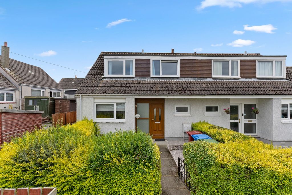 Property photo 1 of 22