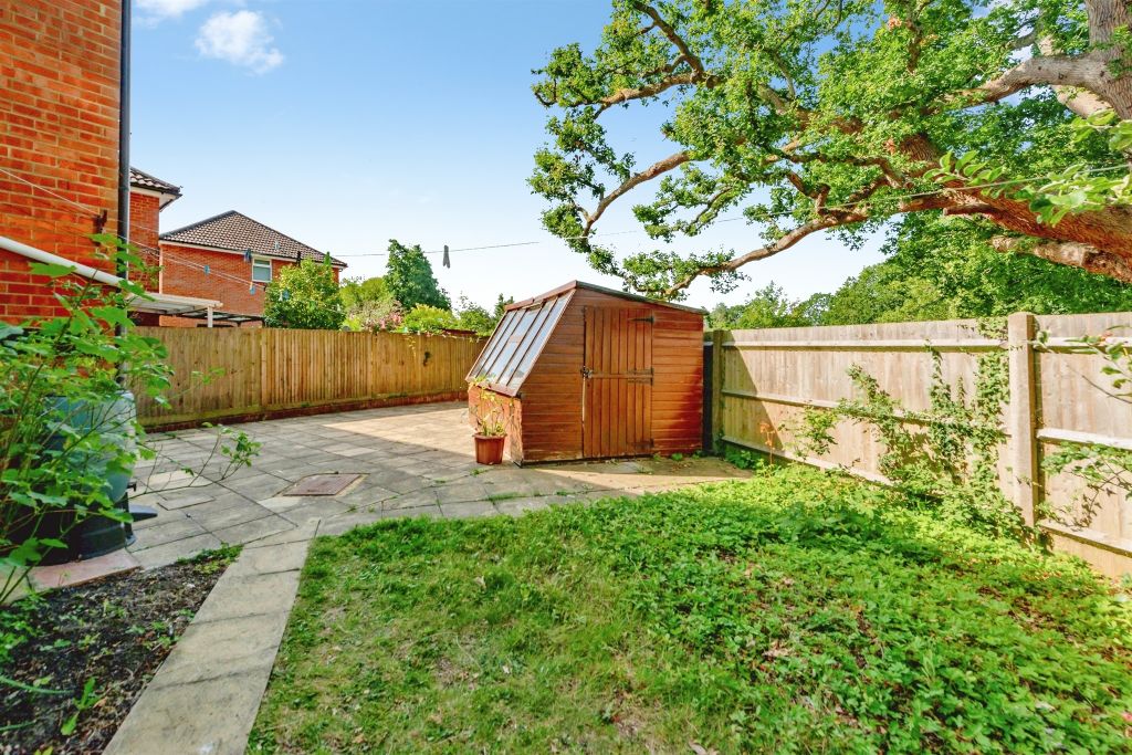 Property photo 2 of 7