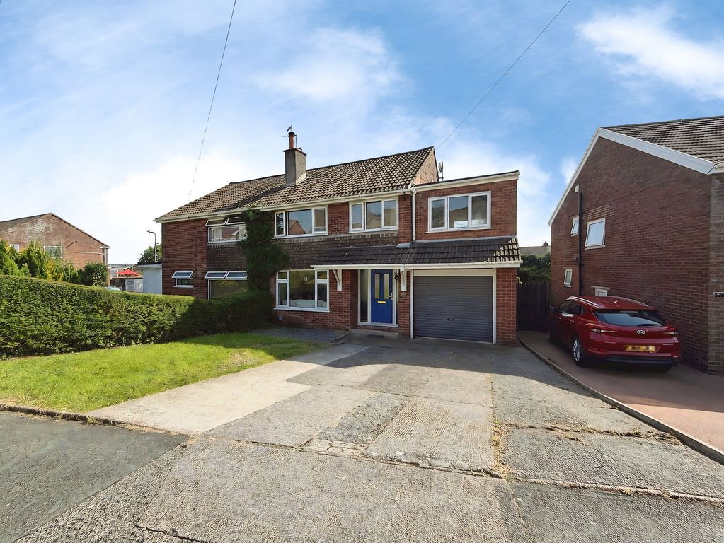 Property photo 1 of 29