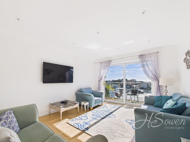 Property photo 3 of 24 Photo 16