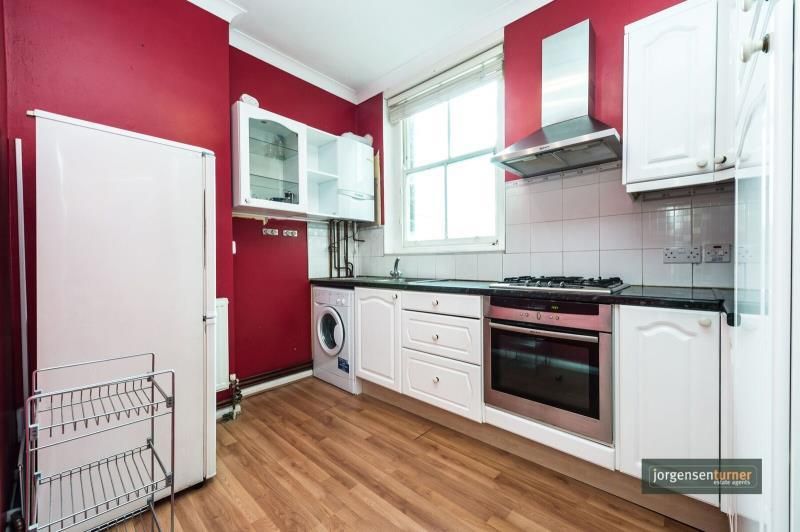 Property photo 2 of 8