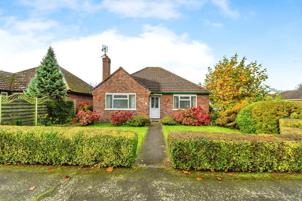 Property photo 1 of 17