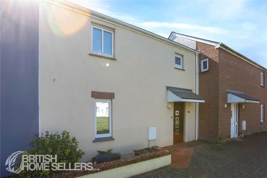 Property photo 1 of 14 Picture No. 03