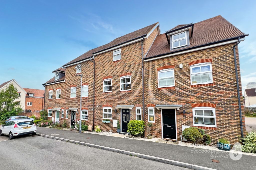 Property photo 1 of 16 2991661