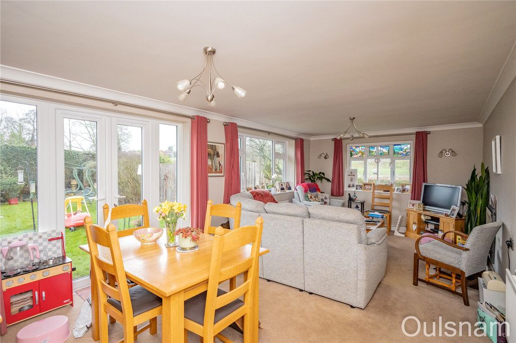 Property photo 3 of 26 Picture No. 20