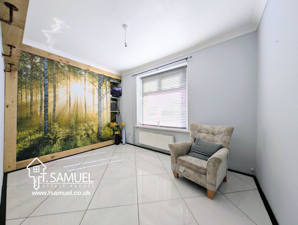 Property photo 3 of 34 Reception Room 1