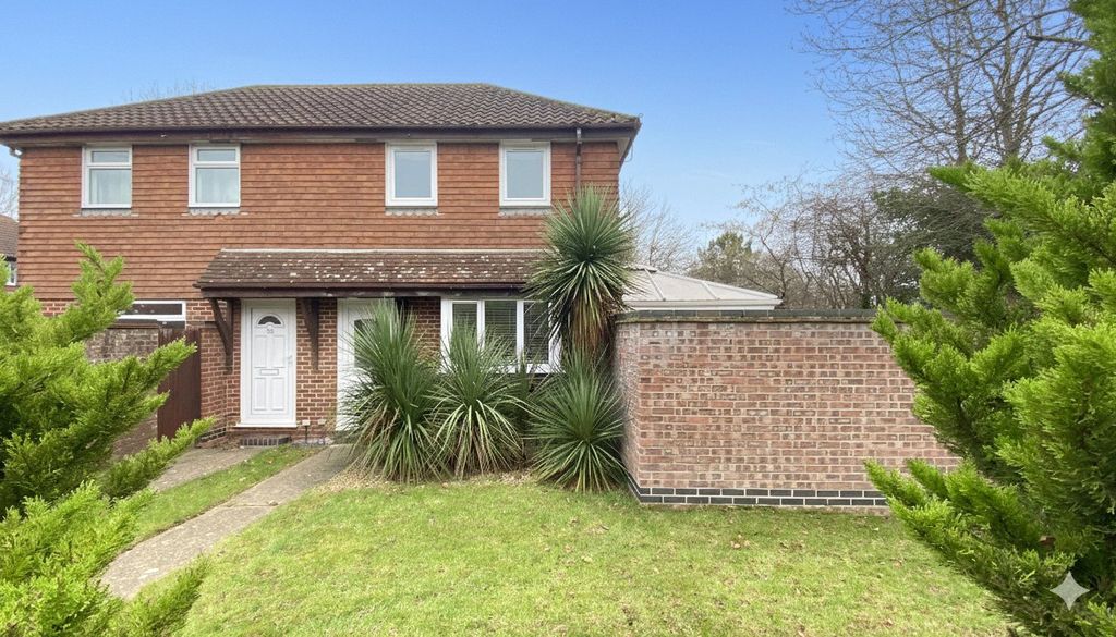 Property photo 1 of 14 Picture No. 17