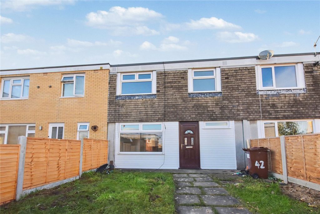 Property photo 1 of 16 Picture 1