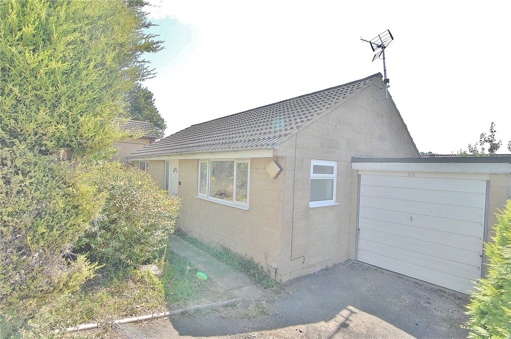 Property photo 1 of 15 Picture No. 17